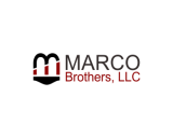 /public/logoimage/1498788719MARCO Brothers LLC.png